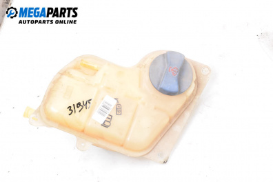 Coolant reservoir for Volkswagen Passat III Variant B5 (05.1997 - 12.2001) 1.8, 125 hp