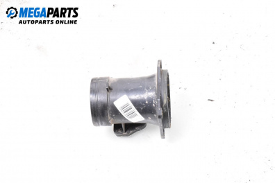 Air mass flow meter for Volkswagen Passat III Variant B5 (05.1997 - 12.2001) 1.8, 125 hp