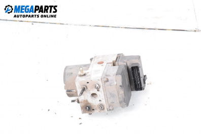 ABS for Volkswagen Passat III Variant B5 (05.1997 - 12.2001) 1.8