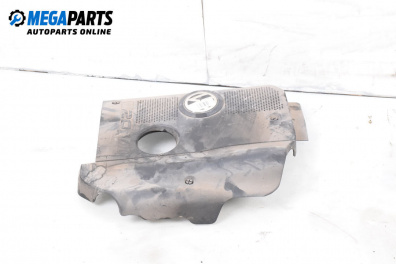 Engine cover for Volkswagen Passat III Variant B5 (05.1997 - 12.2001)