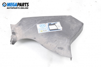 Capac de plastic for Volkswagen Passat III Variant B5 (05.1997 - 12.2001), 5 uși, sedan