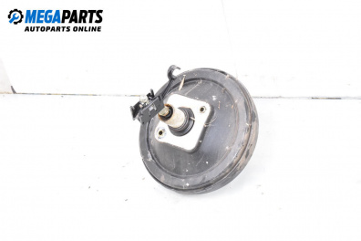 Brake servo for Volkswagen Passat III Variant B5 (05.1997 - 12.2001)