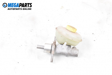 Brake pump for Volkswagen Passat III Variant B5 (05.1997 - 12.2001)