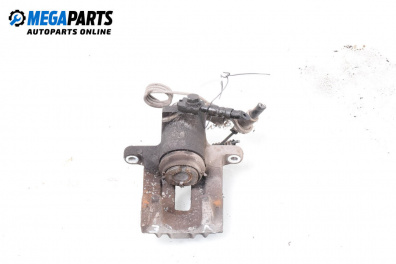 Caliper for Volkswagen Passat III Variant B5 (05.1997 - 12.2001), position: rear - left