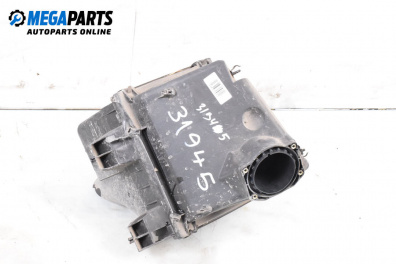 Carcasă filtru de aer for Volkswagen Passat III Variant B5 (05.1997 - 12.2001) 1.8
