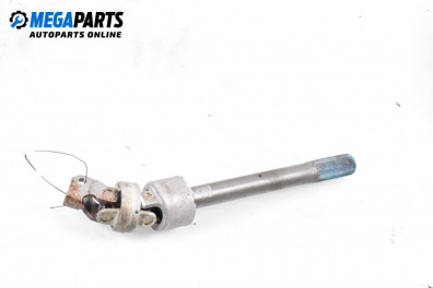 Articulație volan for Volkswagen Passat III Variant B5 (05.1997 - 12.2001) 1.8, 125 hp, sedan