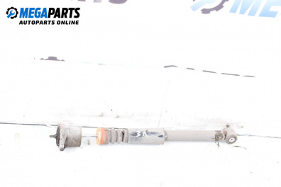 Amortizor for Volkswagen Passat III Variant B5 (05.1997 - 12.2001), sedan, position: stânga - spate