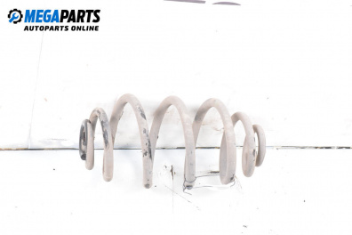 Arc for Volkswagen Passat III Variant B5 (05.1997 - 12.2001), sedan, position: din spate