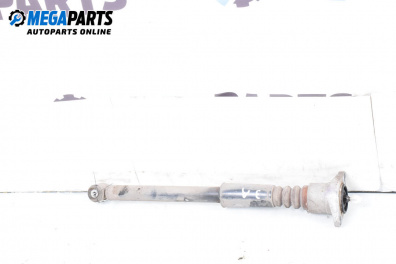 Amortizor for Volkswagen Passat III Variant B5 (05.1997 - 12.2001), sedan, position: stânga - spate