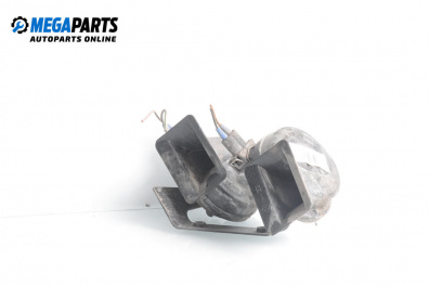 Horn for Volkswagen Passat III Variant B5 (05.1997 - 12.2001)