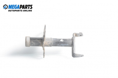 Front bumper shock absorber for Volkswagen Passat III Variant B5 (05.1997 - 12.2001), sedan, position: front - left