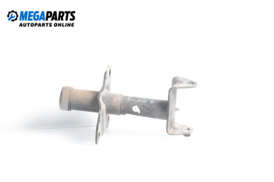 Front bumper shock absorber for Volkswagen Passat III Variant B5 (05.1997 - 12.2001), sedan, position: front - right