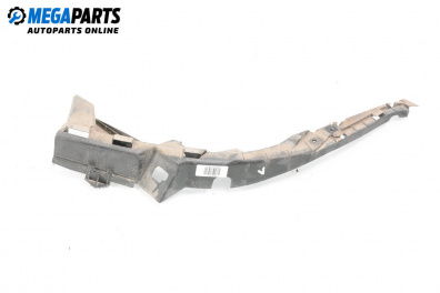 Bumper holder for Volkswagen Passat III Variant B5 (05.1997 - 12.2001), sedan, position: front - left