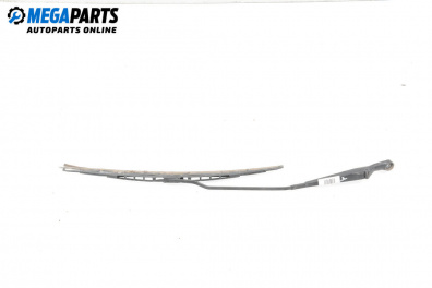 Wischerarm frontscheibe for Volkswagen Passat III Variant B5 (05.1997 - 12.2001), position: rechts