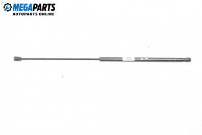 Bonnet damper for Volkswagen Passat III Variant B5 (05.1997 - 12.2001)