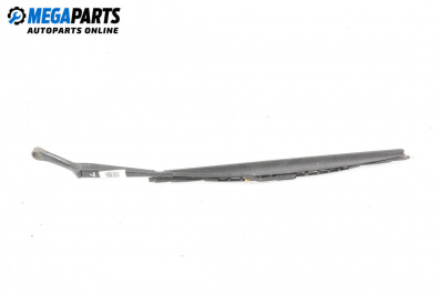 Wischerarm frontscheibe for Volkswagen Passat III Variant B5 (05.1997 - 12.2001), position: links