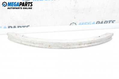 Bumper support brace impact bar for Volkswagen Passat III Variant B5 (05.1997 - 12.2001), sedan, position: front
