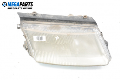 Headlight for Volkswagen Passat III Variant B5 (05.1997 - 12.2001), sedan, position: right
