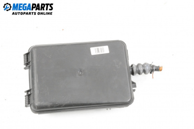 Sicherungskasten for Volkswagen Passat III Variant B5 (05.1997 - 12.2001) 1.8, 125 hp