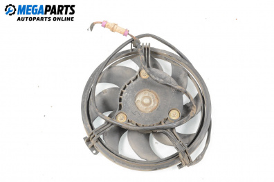 Radiator fan for Volkswagen Passat III Variant B5 (05.1997 - 12.2001) 1.8, 125 hp