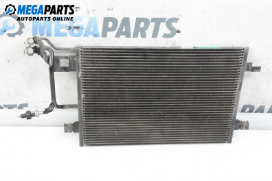 Kühler klimaanlage for Volkswagen Passat III Variant B5 (05.1997 - 12.2001) 1.8, 125 hp