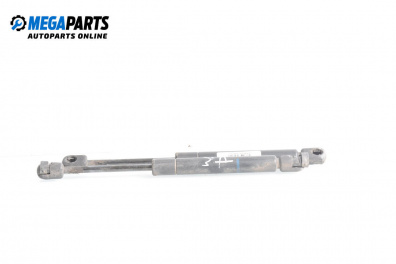 Boot lid dampers for Volkswagen Passat III Variant B5 (05.1997 - 12.2001)