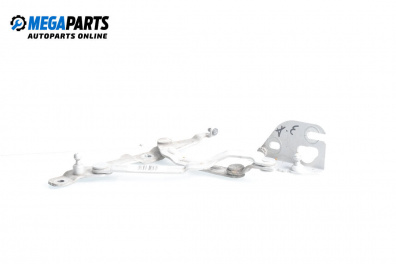 Boot lid hinge for Volkswagen Passat III Variant B5 (05.1997 - 12.2001), 5 doors, sedan, position: right