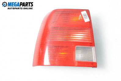 Tail light for Volkswagen Passat III Variant B5 (05.1997 - 12.2001), sedan, position: left