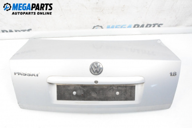 Capac spate for Volkswagen Passat III Variant B5 (05.1997 - 12.2001), 5 uși, sedan, position: din spate