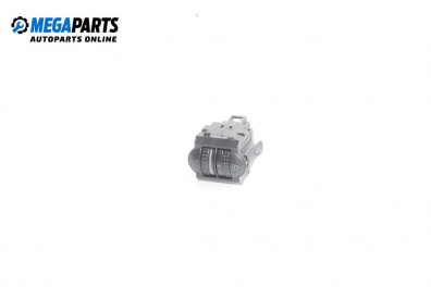 Taste verstellung beleuchtung for Volkswagen Passat III Variant B5 (05.1997 - 12.2001)