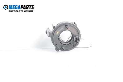 Flachbandkabel for Volkswagen Passat III Variant B5 (05.1997 - 12.2001)