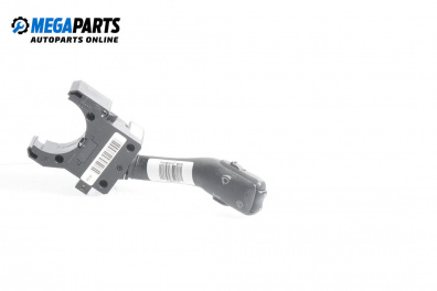 Verstellhebel scheibenwischer for Volkswagen Passat III Variant B5 (05.1997 - 12.2001)