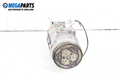 AC compressor for Volkswagen Passat III Variant B5 (05.1997 - 12.2001) 1.8, 125 hp