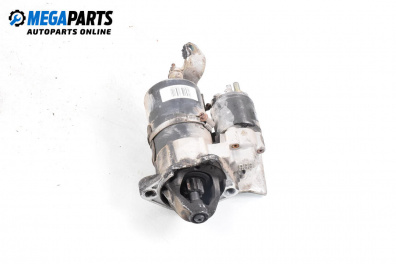 Demaror for Volkswagen Passat III Variant B5 (05.1997 - 12.2001) 1.8, 125 hp