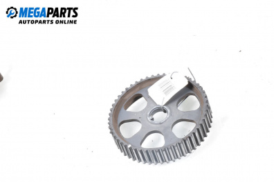 Scheibe nockenwelle for Volkswagen Passat III Variant B5 (05.1997 - 12.2001) 1.8, 125 hp