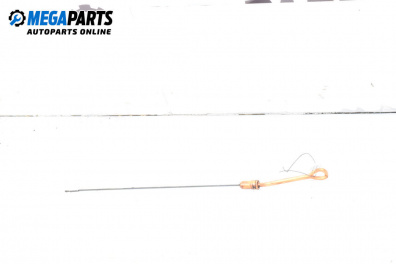 Jojă ulei for Volkswagen Passat III Variant B5 (05.1997 - 12.2001) 1.8, 125 hp