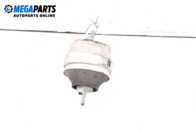 Engine bushing for Volkswagen Passat III Variant B5 (05.1997 - 12.2001) 1.8