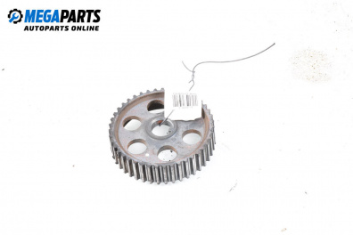 Scheibe nockenwelle for Volkswagen Passat III Variant B5 (05.1997 - 12.2001) 1.8, 125 hp