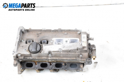 Chiulasă for Volkswagen Passat III Variant B5 (05.1997 - 12.2001) 1.8, 125 hp