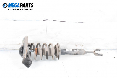 Macpherson shock absorber for Volkswagen Passat III Variant B5 (05.1997 - 12.2001), sedan, position: front - right