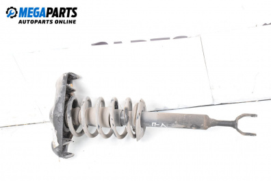 Macpherson shock absorber for Volkswagen Passat III Variant B5 (05.1997 - 12.2001), sedan, position: front - left