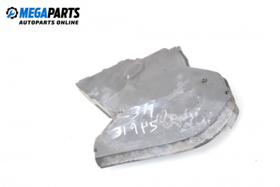 Capac curea de distribuție for Volkswagen Passat III Variant B5 (05.1997 - 12.2001) 1.8, 125 hp