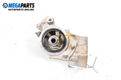 Ölfiltergehäuse for Volkswagen Passat III Variant B5 (05.1997 - 12.2001) 1.8, 125 hp