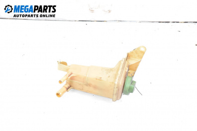 Rezervor lichid hidraulic for Volkswagen Passat III Variant B5 (05.1997 - 12.2001)