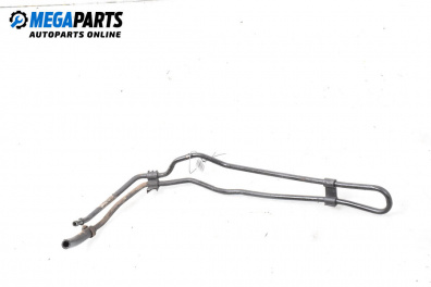 Ölleitung for Volkswagen Passat III Variant B5 (05.1997 - 12.2001) 1.8, 125 hp