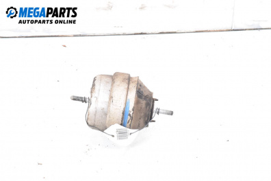 Engine bushing for Volkswagen Passat III Variant B5 (05.1997 - 12.2001) 1.8