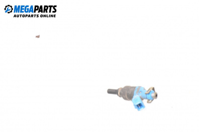 Benzineinspritzdüse for Volkswagen Passat III Variant B5 (05.1997 - 12.2001) 1.8, 125 hp