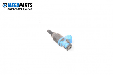 Benzineinspritzdüse for Volkswagen Passat III Variant B5 (05.1997 - 12.2001) 1.8, 125 hp