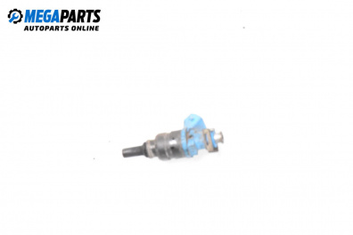 Benzineinspritzdüse for Volkswagen Passat III Variant B5 (05.1997 - 12.2001) 1.8, 125 hp