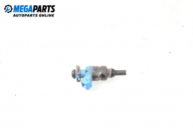 Benzineinspritzdüse for Volkswagen Passat III Variant B5 (05.1997 - 12.2001) 1.8, 125 hp